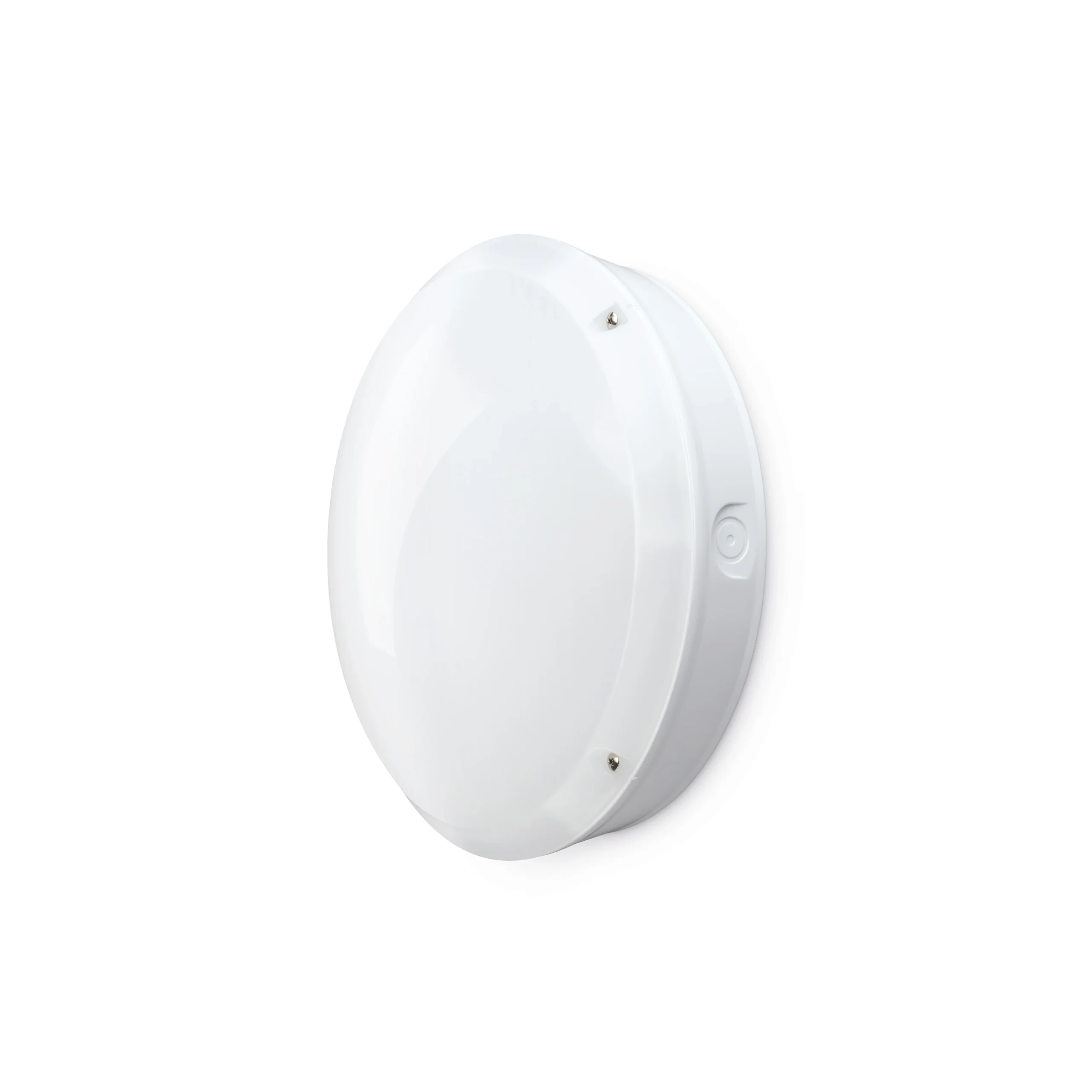 JCC JC070337 RadiaLED Rapid Pro 12/16/20W IP65 3000/4000/5700K 274Ø Microwave Dimmable Emergency no rim - Image 2