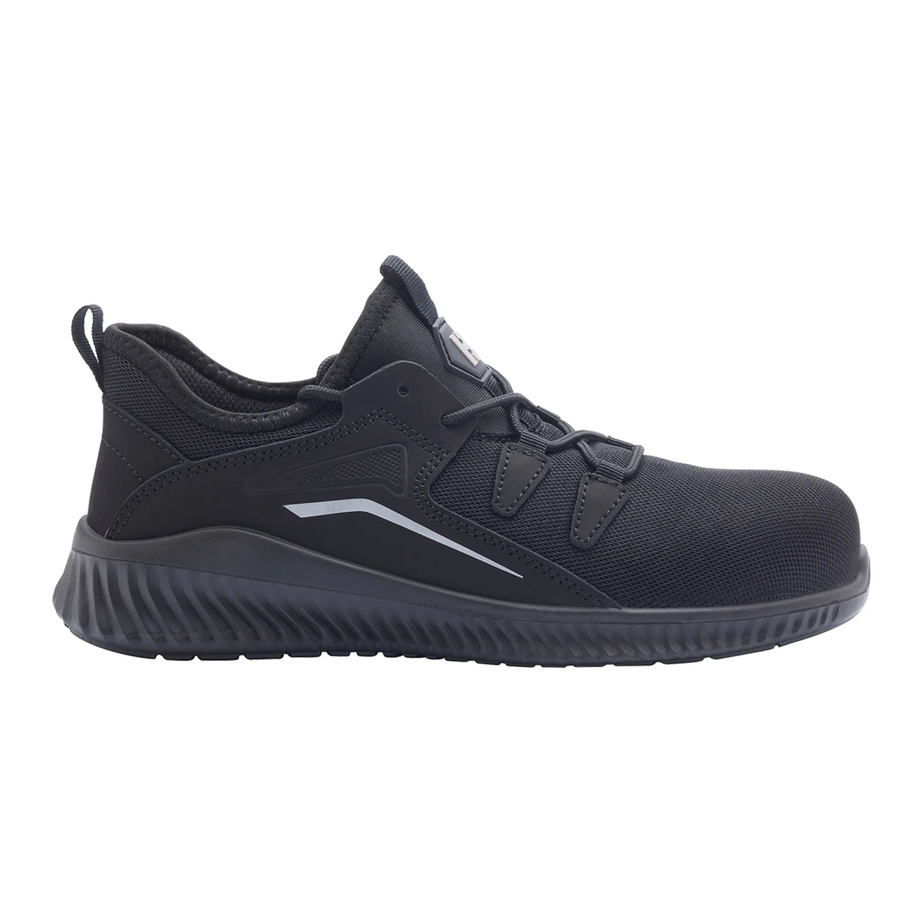 Boxed Blackrock Breeze Safety Trainers - Image 4