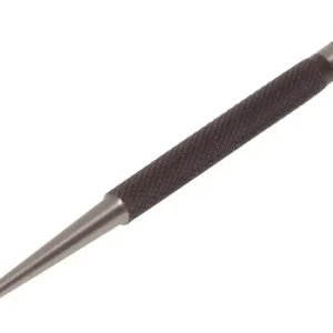 Starrett 117A Centre Punch 2mm (5/64in)