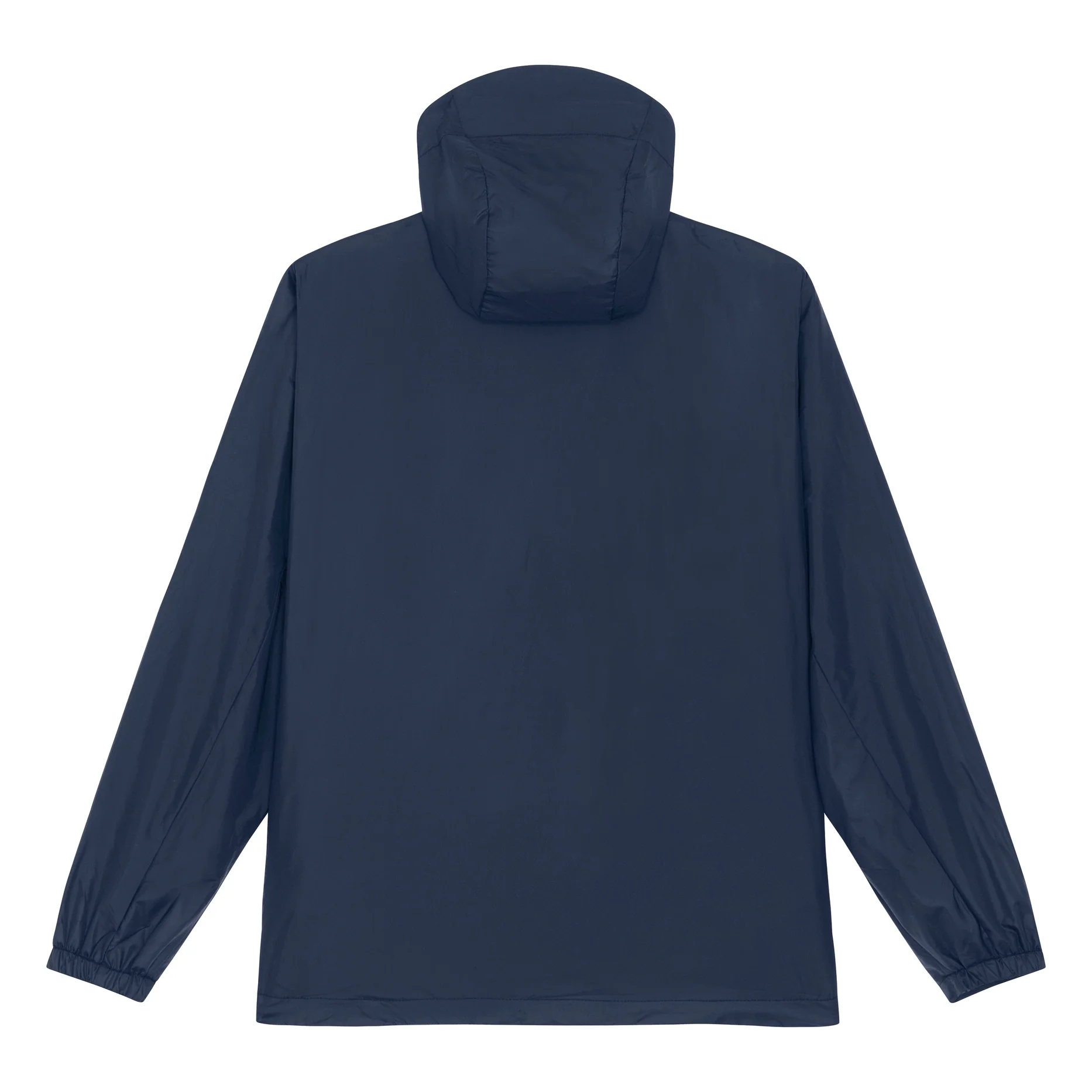 Stanley/Stella Commuter Multifunctional Jacket (Stju846) - French Navy - Image 2