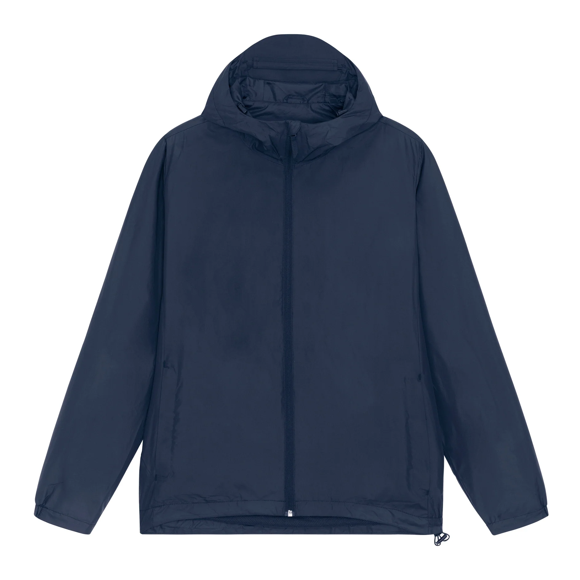 Stanley/Stella Commuter Multifunctional Jacket (Stju846) - French Navy - Image 3