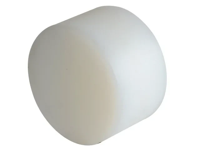Thor 922SPF Spare Super Plastics Face 70mm - Image 3