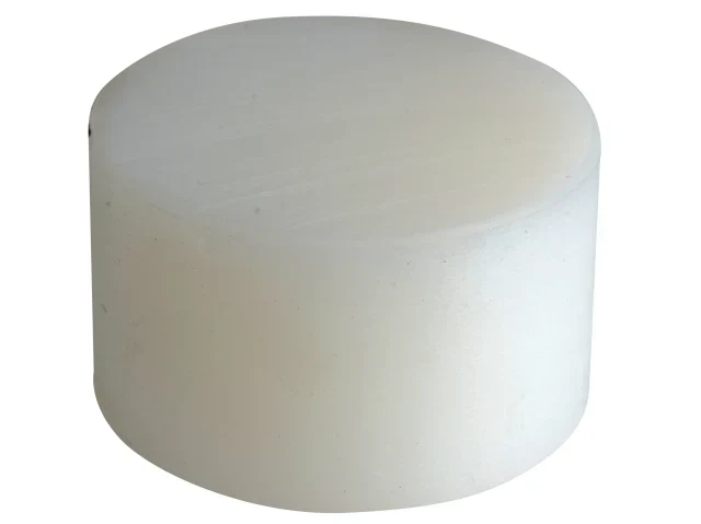 Thor 922SPF Spare Super Plastics Face 70mm - Image 4