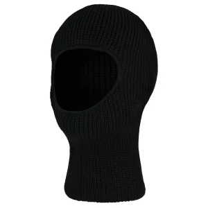 Regatta Professional Balaclava
