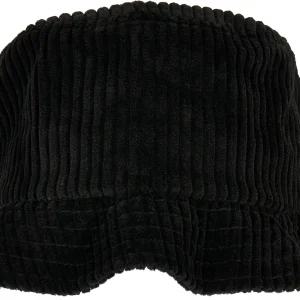 Flexfit By Yupoong Big Corduroy Bucket Hat (5003Bc)