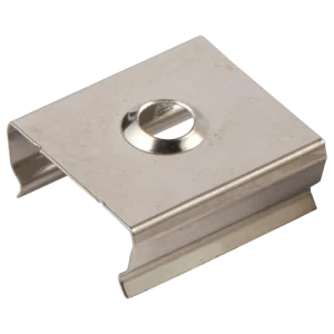 Ansell A/MC/RE/03/20/01 Mounting Clips IP20