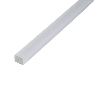 Ansell A/AP/SM/05/65/WH/01 2m Surface 15x18 IP65 White