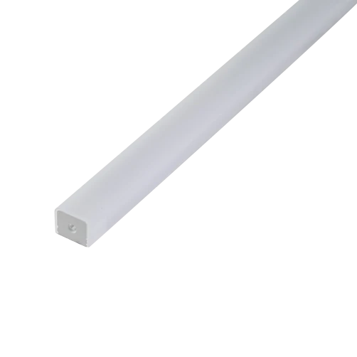 Ansell A/AP/SM/05/65/WH/01 2m Surface 15x18 IP65 White