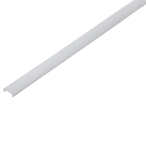 Ansell A/DI/SM/07/20/OP/01 2m Diffuser 20mm IP20 Opal
