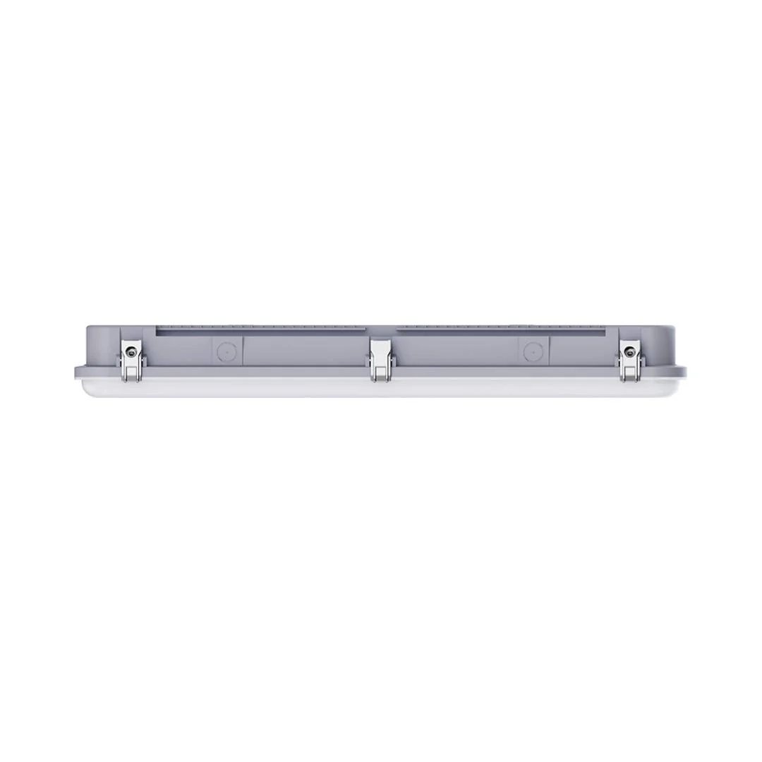 Collingwood AC2N Caiman Versa CSP CCT Anti-Corrosive 2ft 1250-2500lm 10-18W Non-Dimmable - Image 3