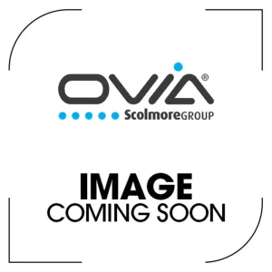 Ovia OB661-E-MF 61W 5Ft Linear, CCT Em Mul/Func