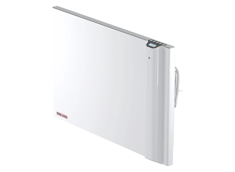 Stiebel Eltron 234814 CND 100 Combined Radiant and Convector Heater - Image 5