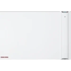 Stiebel Eltron 234814 CND 100 Combined Radiant and Convector Heater