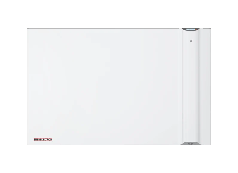 Stiebel Eltron 234814 CND 100 Combined Radiant and Convector Heater