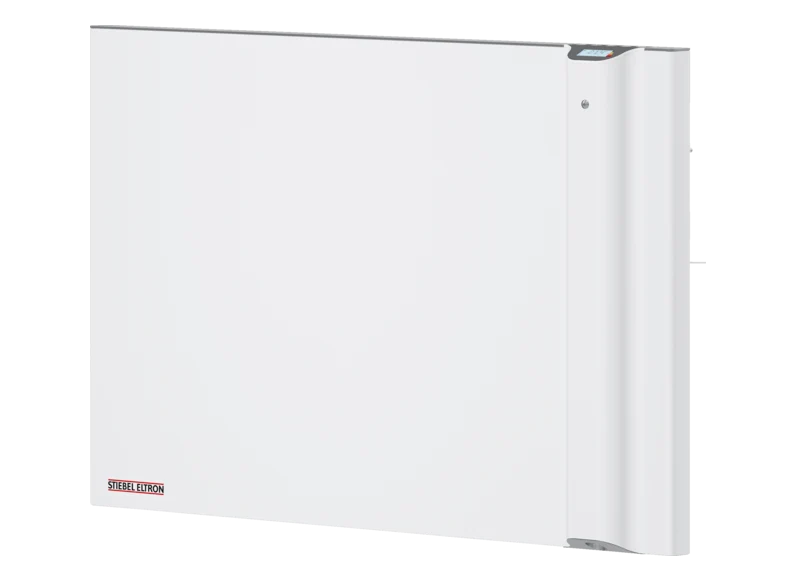Stiebel Eltron 234814 CND 100 Combined Radiant and Convector Heater - Image 6