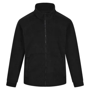 Regatta Professional Thor 350 Heavyweight Fleece