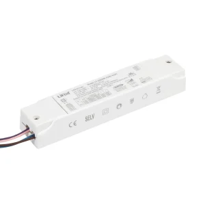 Collingwood WLKITDALIEM WL95 Versa, Plug-in Kit, DALI2-Test Emergency