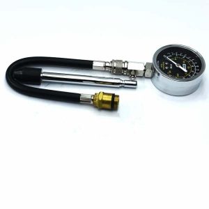 The YT 7302 Compression Tester Precision Testing Made Simple