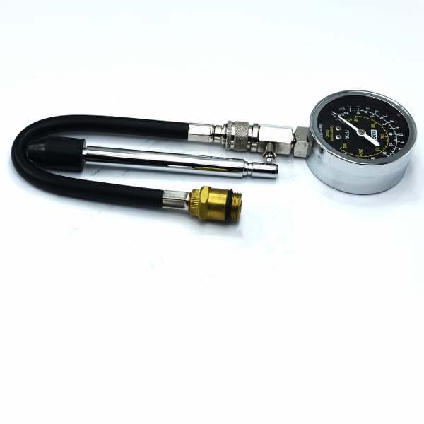 The YT 7302 Compression Tester Precision Testing Made Simple