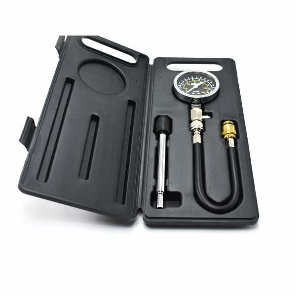 The YT 7302 Compression Tester Precision Testing Made Simple - Image 3
