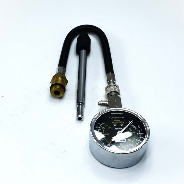 The YT 7302 Compression Tester Precision Testing Made Simple - Image 4