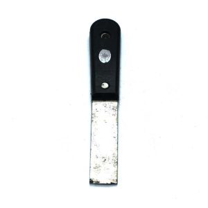 Effortless Wall Scraping with the 1″ Wall Scraper Precision, Durability, and Convenience