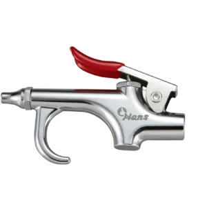 Air Blower Gun Hans1/4 Inch Brand 8500