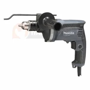 750W 13mm Impact Drill Machine Makita Brand M8100G