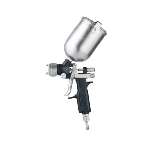Pilot Type 59 Spray Gun for Painting – Pilot Brand