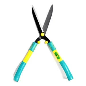 Heavy Duty Garden Pruning Shears Garden Scissor