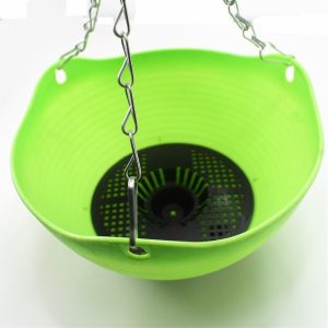 Small Plastic Flower Tops – Elevate Your Decor with Vibrant Elegance, Durability, and Endless Possibilities