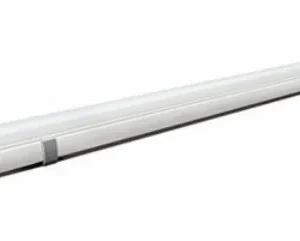 20-Watt TwinGlow Batten Tube Light Philips Brand