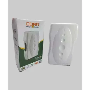 Cona PM Galaxy Ding Dong Calling Door Bell Made In India