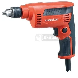 220V 230W 4500rpm Drill Machine Makita Brand