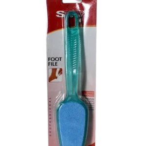 Pest color Feet stone Silstar