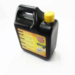 Rok Phenyle 3 Lit – Powerful Cleaning, Effective Disinfection, and a Healthier Home