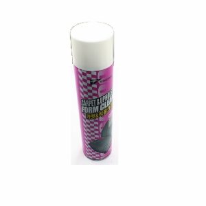 Kangaroo Foam Cleaner 635ml – Revitalize Your Space with Freshness