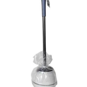 Stylish Toilet Commode Brush Bathroom Cleaning Tool – 9970