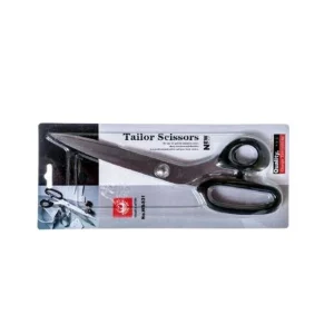 190mm Industrial Tailoring Scissors WS-831