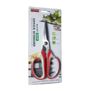 Stylish Look Multipurpose Kitchen Scissor S-221