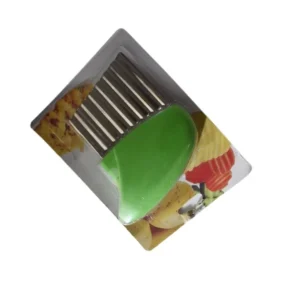 Potato Slicer China Brand