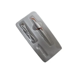 Eyebrow Trimmer Fugetsu China Brand