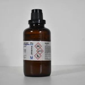 500g Liquid Poison shake
