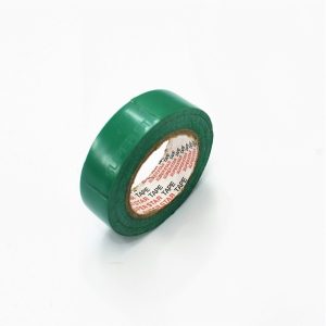 Super Star Electrical Tape – Supercharge Your Electrical Projects with Reliability and Performance