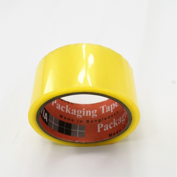 2″ Scotia Cartoon Tape – Cartoon Magic for Playful Projects - Image 5