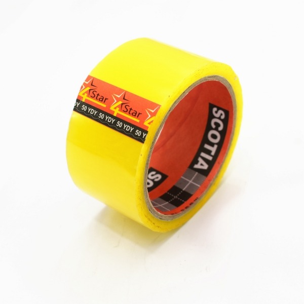 2″ Scotia Cartoon Tape – Cartoon Magic for Playful Projects - Image 3