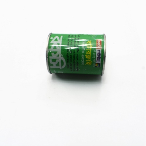 Berger Ena Paint 2oz – Transform Your Space