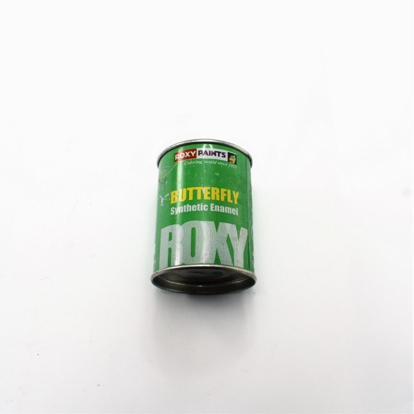 Berger Ena Paint 2oz – Transform Your Space - Image 3