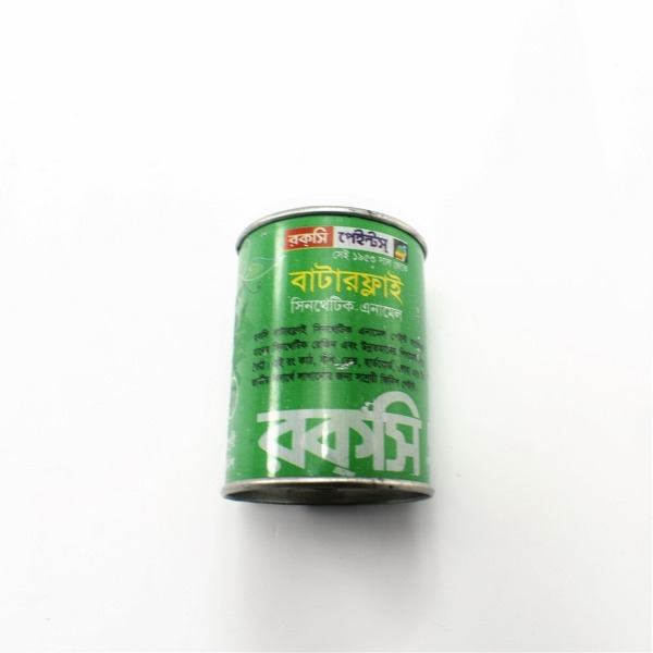 Berger Ena Paint 2oz – Transform Your Space - Image 4