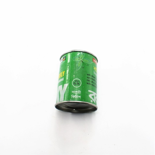 Berger Ena Paint 2oz – Transform Your Space - Image 5